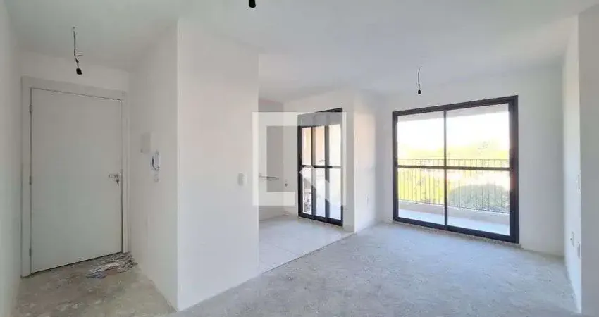 Apartamento à Venda - Vila Leopoldina, 3 Quartos,  69 m2