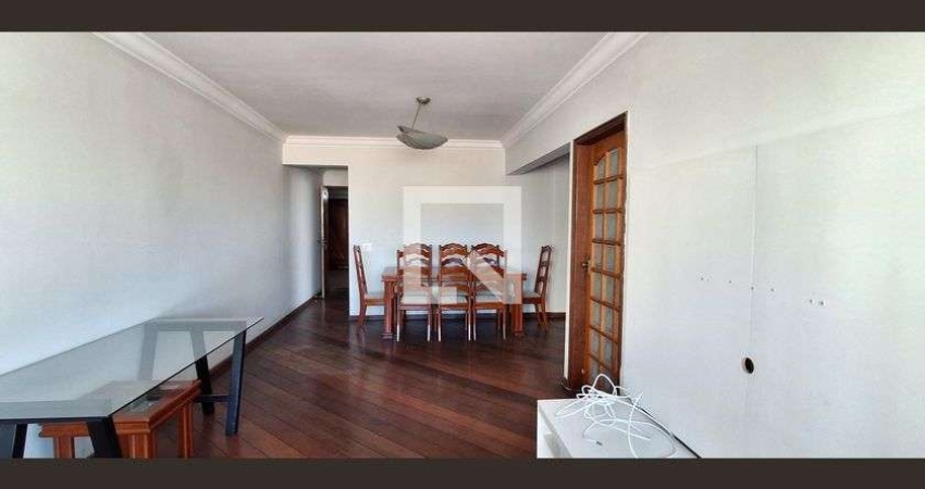 Apartamento à Venda - Santa Paula, 2 Quartos,  101 m2