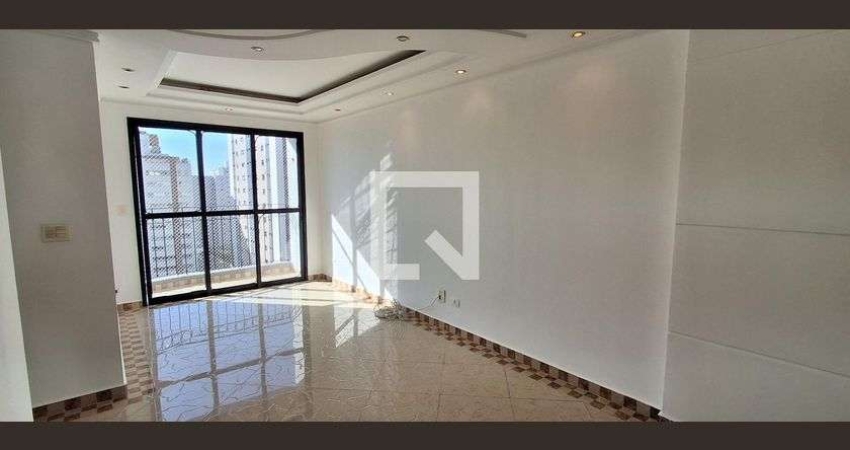 Apartamento à Venda - Santo Antônio, 2 Quartos,  67 m2