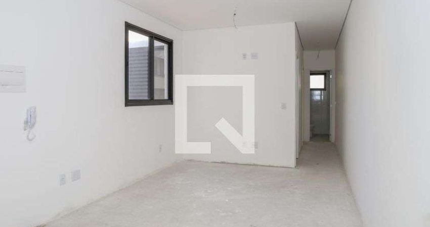 Apartamento à Venda - Vila Leopoldina, 2 Quartos,  48 m2