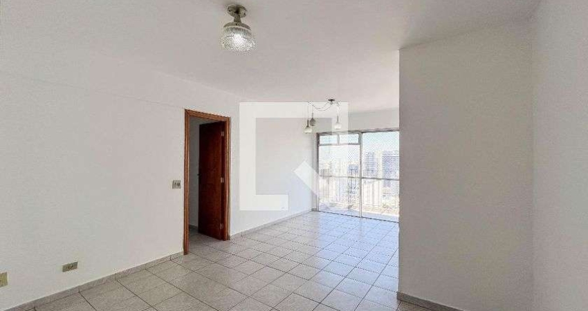 Apartamento à Venda - Vila Mariana, 3 Quartos,  91 m2