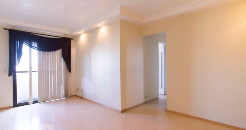 Apartamento à Venda - Casa Verde, 2 Quartos,  62 m2