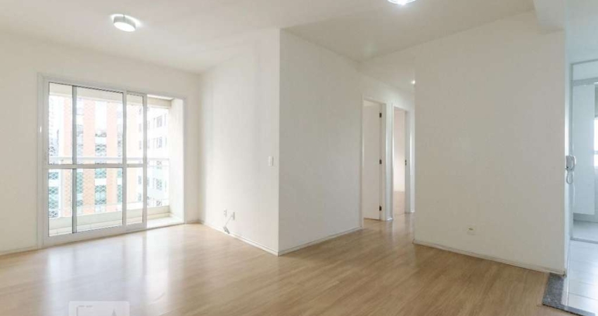 Apartamento à Venda - Jardim Iracema, 3 Quartos,  72 m2