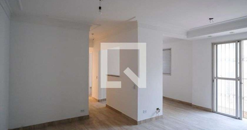 Apartamento à Venda - Santo Antônio, 2 Quartos,  77 m2