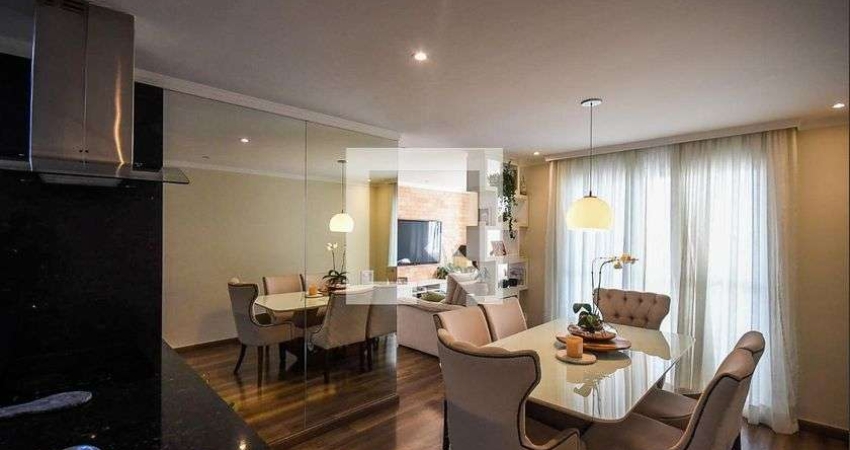 Apartamento à Venda - Vila Andrade, 2 Quartos,  67 m2