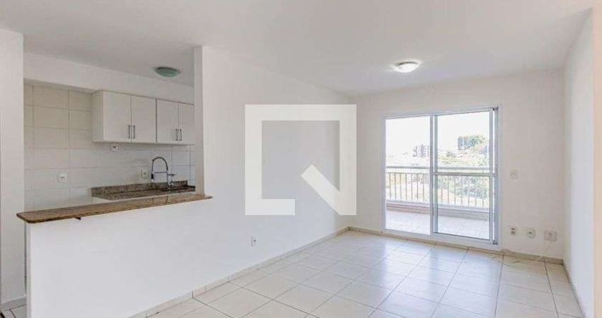 Apartamento com 3 quartos à venda no Butantã, São Paulo 