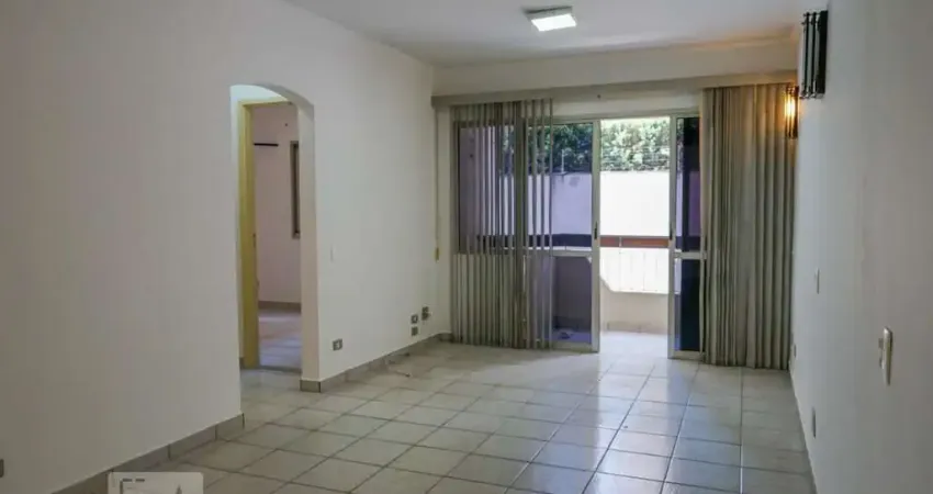 Apartamento à Venda - Vila Pompéia, 2 Quartos,  60 m2