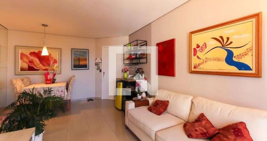 Apartamento com 3 quartos à venda na Mooca, São Paulo 