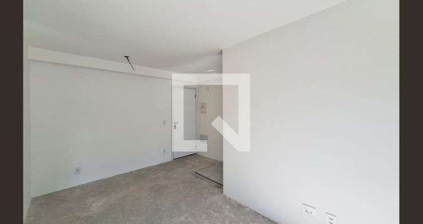 Apartamento com 2 quartos à venda na Água Fria, São Paulo 