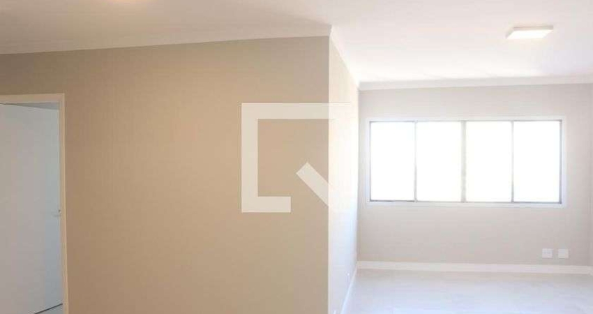 Apartamento com 2 quartos à venda no Barcelona, São Caetano do Sul 