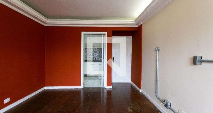 Apartamento à Venda - Vila Carrão, 3 Quartos,  90 m2