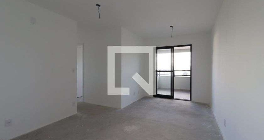 Apartamento à Venda - Santa Teresinha, 2 Quartos,  64 m2
