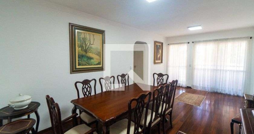 Apartamento à Venda - Vila Mascote, 2 Quartos,  70 m2