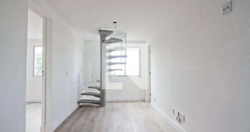Apartamento com 3 quartos à venda no Piqueri, São Paulo 