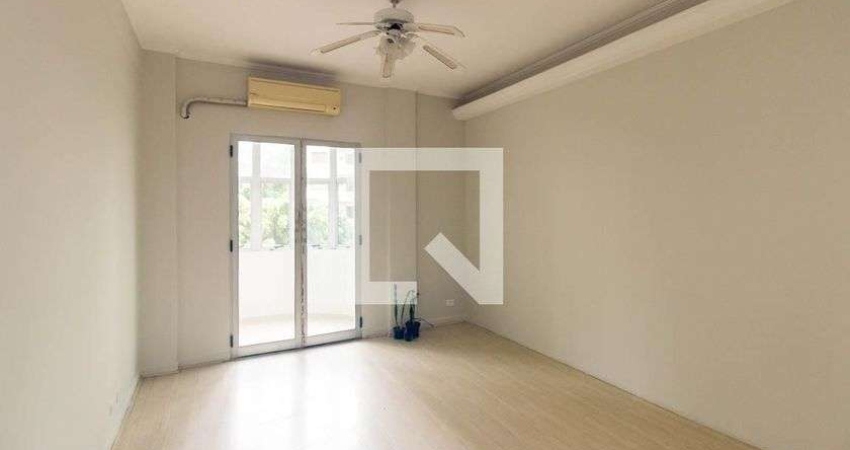 Apartamento com 2 quartos à venda no Centro, São Paulo 