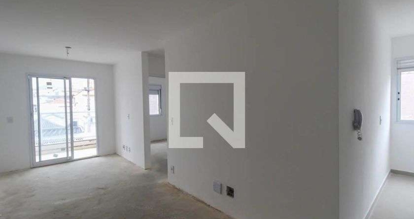 Apartamento à Venda - Vila Formosa, 2 Quartos,  51 m2