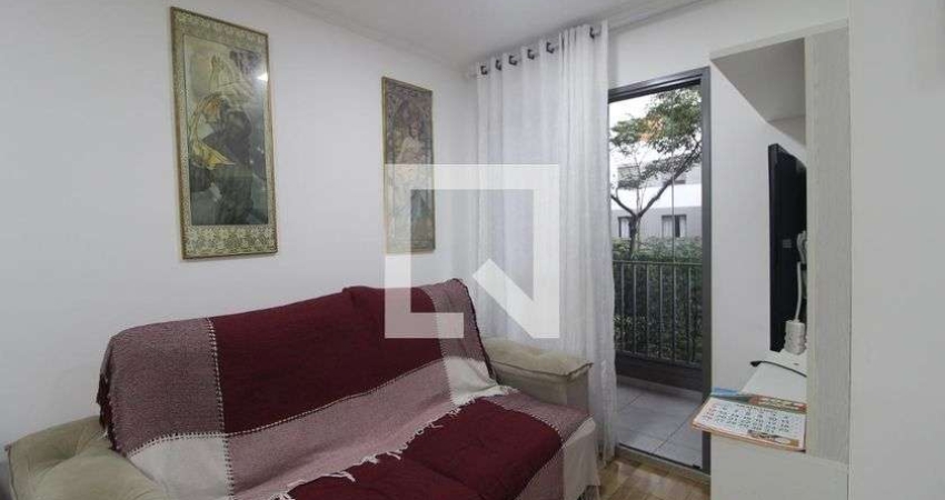 Apartamento à Venda - Campo Grande, 3 Quartos,  150 m2