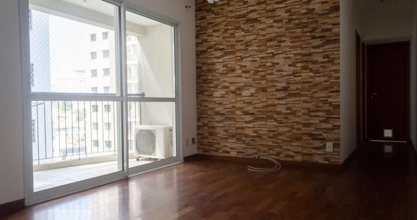 Apartamento à Venda - Vila Pompéia, 2 Quartos,  63 m2