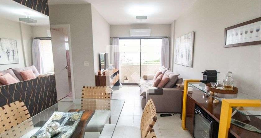 Apartamento com 2 quartos à venda no Cambuci, São Paulo 