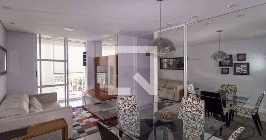 Apartamento à Venda - Vila Prudente, 3 Quartos,  67 m2
