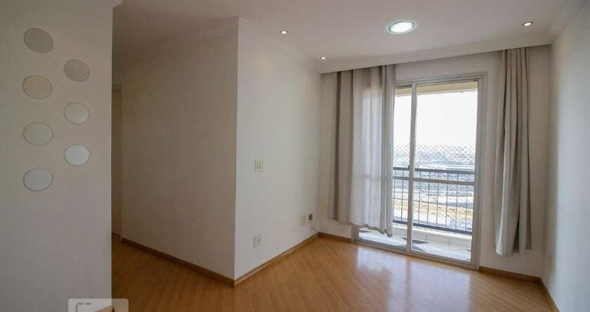 Apartamento à Venda - Vila Leopoldina, 2 Quartos,  47 m2