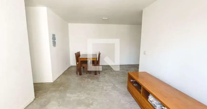 Apartamento com 3 quartos à venda em Santana, São Paulo 