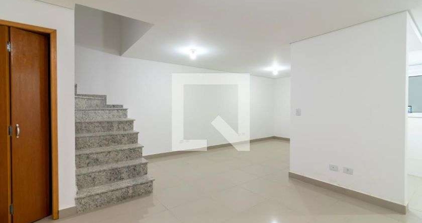 Apartamento à Venda - Casa Verde, 2 Quartos,  69 m2