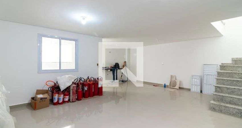 Apartamento à Venda - Casa Verde, 2 Quartos,  84 m2