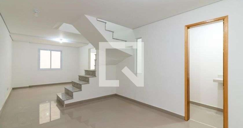 Apartamento à Venda - Casa Verde, 2 Quartos,  76 m2