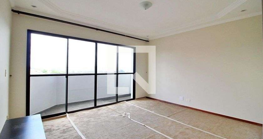 Apartamento à Venda - Santa Teresinha, 3 Quartos,  127 m2