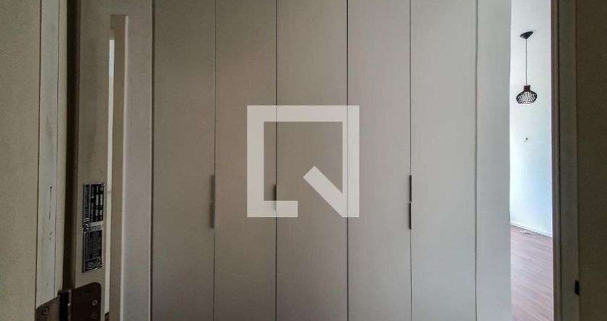 Apartamento com 2 quartos à venda na Liberdade, São Paulo 