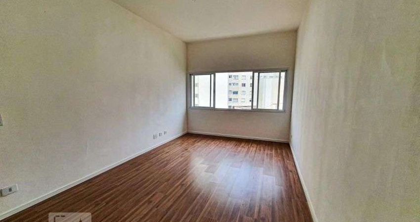 Apartamento com 3 quartos à venda na Liberdade, São Paulo 