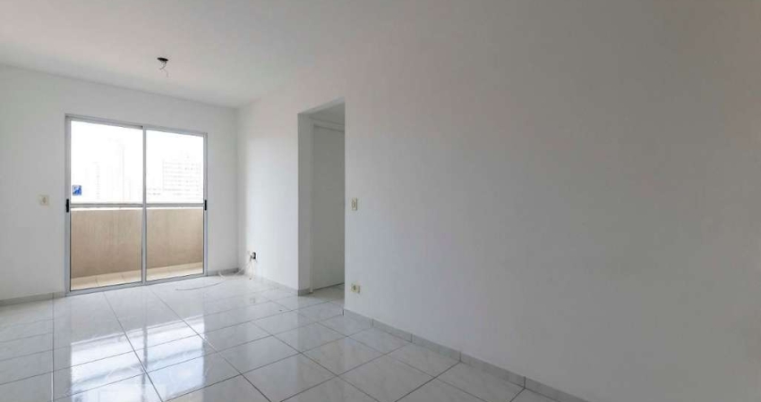 Apartamento com 2 quartos à venda na Mooca, São Paulo 