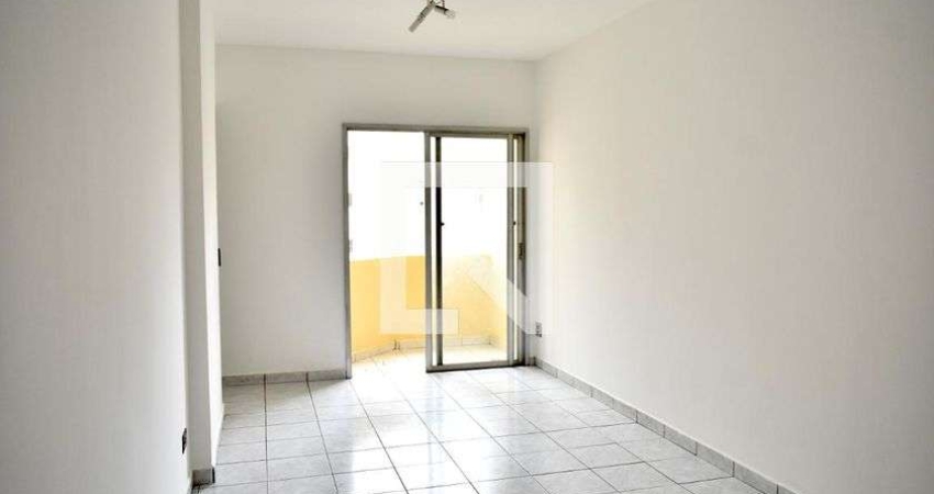 Apartamento com 2 quartos à venda na Saúde, São Paulo 