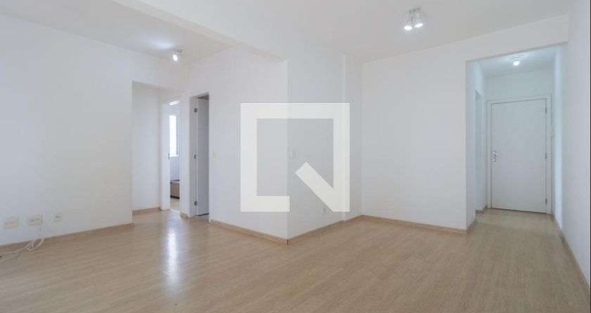 Apartamento com 2 quartos à venda na Mooca, São Paulo 