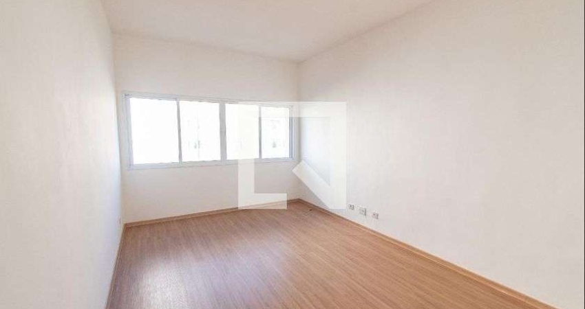 Apartamento com 2 quartos à venda na Liberdade, São Paulo 