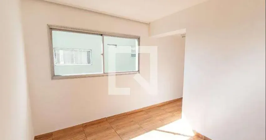 Apartamento com 1 quarto à venda na Liberdade, São Paulo 