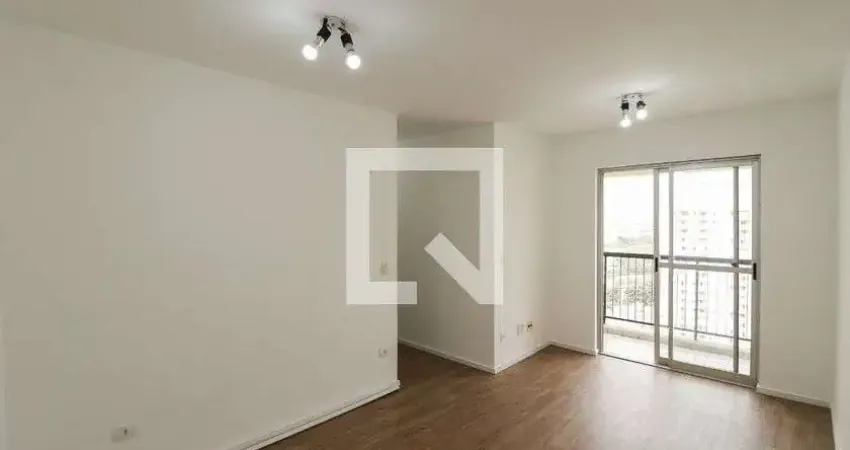 Apartamento à Venda - Casa Verde, 3 Quartos,  68 m2
