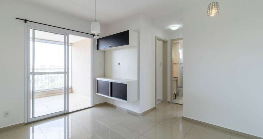 Apartamento com 2 quartos à venda na Saúde, São Paulo 