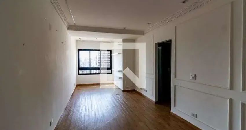 Apartamento à Venda - Vila Pompéia, 2 Quartos,  60 m2