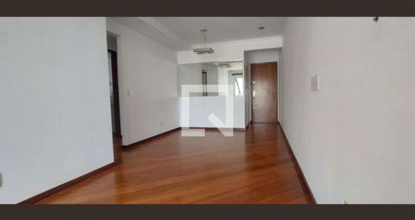 Apartamento à Venda - Vila Olímpia, 3 Quartos,  76 m2