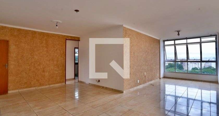 Apartamento com 3 quartos à venda na Mooca, São Paulo 