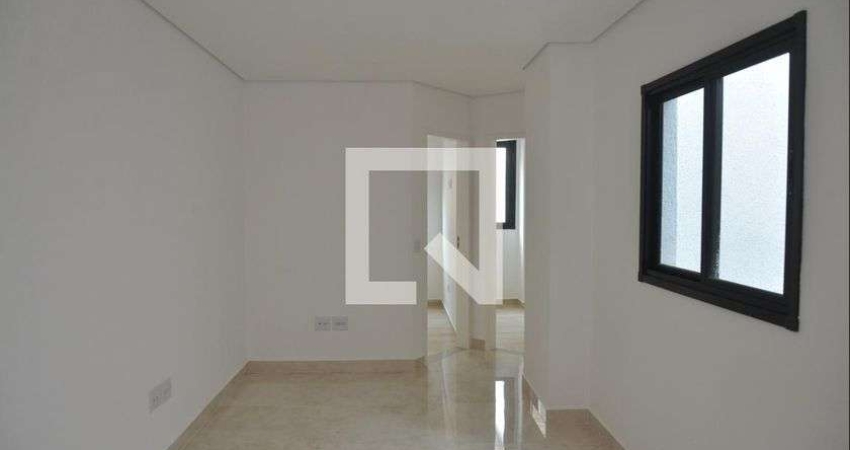 Apartamento à Venda - Vila Leopoldina, 2 Quartos,  90 m2
