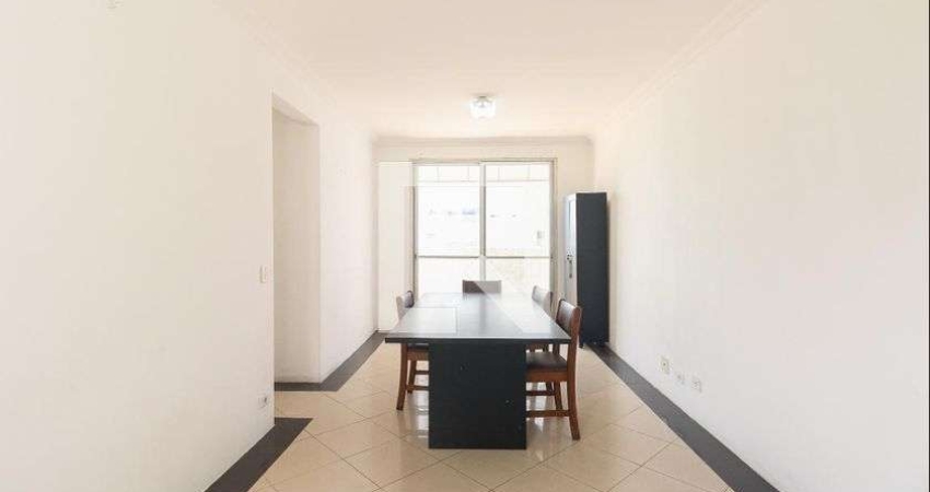 Apartamento com 1 quarto à venda no Tatuapé, São Paulo 