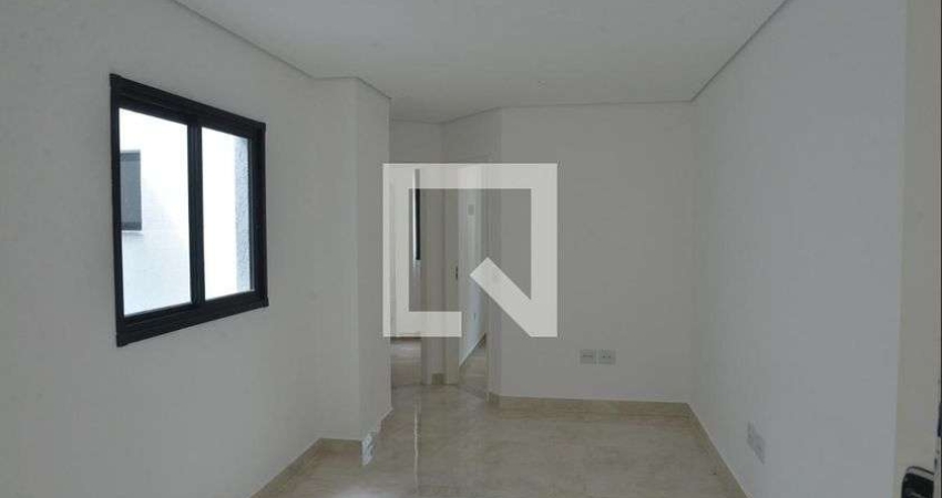 Apartamento à Venda - Vila Leopoldina, 2 Quartos,  90 m2