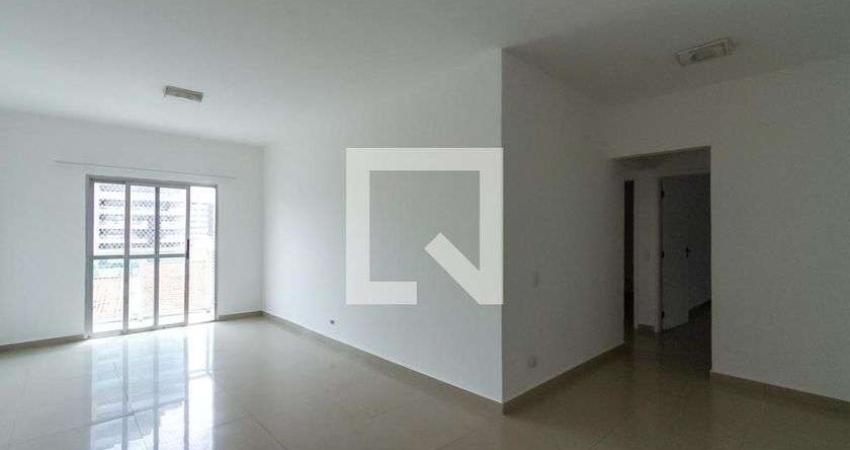 Apartamento com 3 quartos à venda no Anchieta, São Bernardo do Campo 