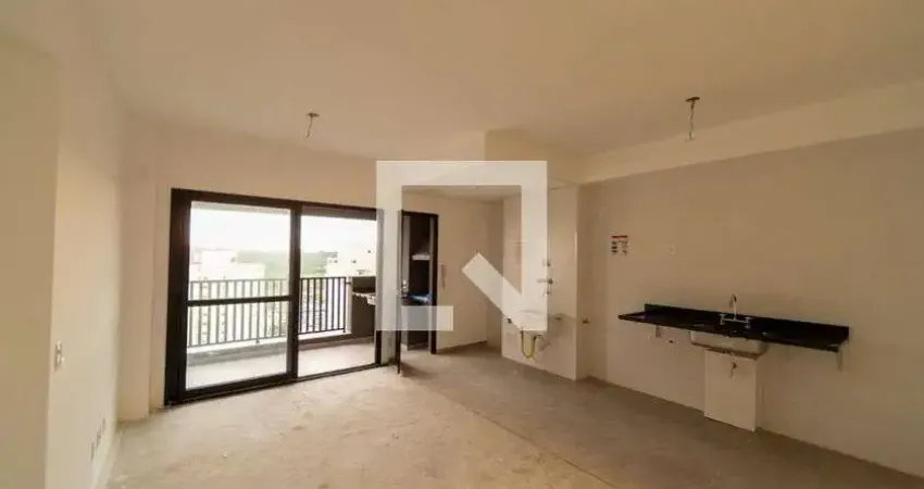 Apartamento com 2 quartos à venda na Rua Duque de Caxias, --, Centro, Barueri