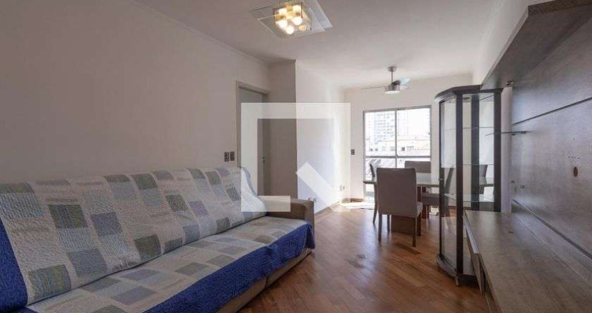 Apartamento à Venda - Vila Carrão, 3 Quartos,  76 m2