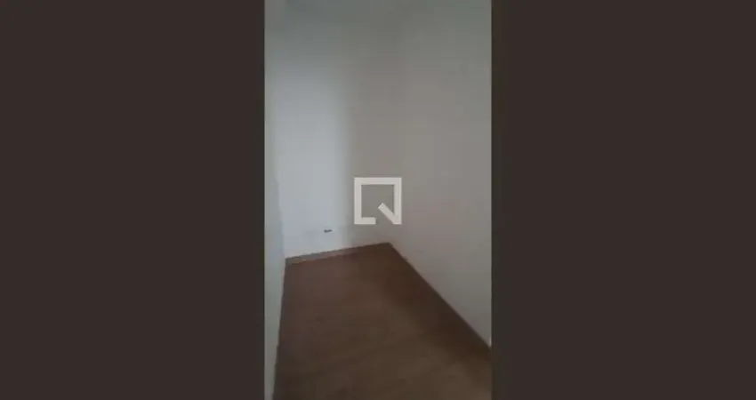 Apartamento com 2 quartos à venda no Butantã, São Paulo 