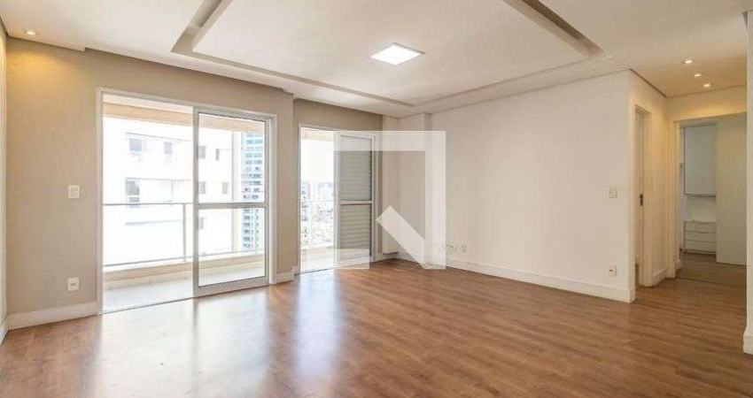Apartamento à Venda - Jardim Iracema, 2 Quartos,  75 m2
